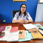 CON MIL EJEMPLARES Y MÁS DE 300 TÍTULOS, EDITORIAL UAS FORTALECE SU PRESENCIA NACIONAL CON PARTICIPACIÓN EN LAS FERIAS DE LA UACM, FILUNI Y PACHUCA
