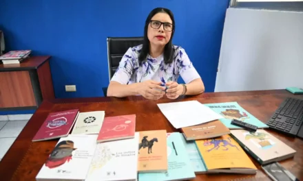 CON MIL EJEMPLARES Y MÁS DE 300 TÍTULOS, EDITORIAL UAS FORTALECE SU PRESENCIA NACIONAL CON PARTICIPACIÓN EN LAS FERIAS DE LA UACM, FILUNI Y PACHUCA