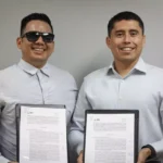 DIF CULIACÁN Y ASCIS SUMAN ESFUERZOS PARA FORTALECER LA INCLUSIÓN Y OPORTUNIDADES DE LA COMUNIDAD CIEGA