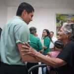 DIF CULIACÁN REGRESA A COSTA RICA CON MÁS APOYOS Y ATENCIÓN PARA LAS FAMILIAS