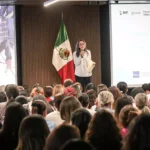 DIF CULIACÁN FORTALECE LA CAPACITACIÓN DOCENTE PARA CONSTRUIR ENTORNOS ESCOLARES SEGUROS