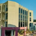 TODO LISTO EN EL ISIC, PARA EL BACHILLERATO EN ARTE Y HUMANIDADES DEL CEDART “JOSÉ LIMÓN