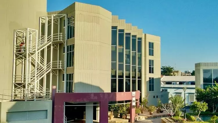 TODO LISTO EN EL ISIC, PARA EL BACHILLERATO EN ARTE Y HUMANIDADES DEL CEDART “JOSÉ LIMÓN
