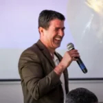 SINALOA LE APUESTA A UNA ECONOMÍA INDUSTRIAL CON LA PARTICIPACIÓN DE TODOS SUS SECTORES