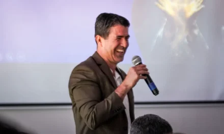 SINALOA LE APUESTA A UNA ECONOMÍA INDUSTRIAL CON LA PARTICIPACIÓN DE TODOS SUS SECTORES