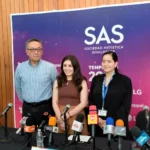 CUANDO EL ARTE SE CONVIERTE EN ENCUENTRO: SAS E ISIC PREPARAN UNA TEMPORADA PARA EMOCIONAR A SINALOA