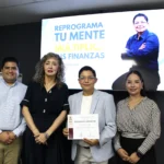 IMPULSA AYUNTAMIENTO DE CULIACÁN EDUCACIÓN FINANCIERA PARA FORTALECER EMPRENDIMIENTOS DE MUJERES