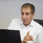 CONTRIBUYE CONFÍE AL PROGRESO DE SINALOA A TRAVÉS DE LA CIENCIA Y LA INNOVACIÓN