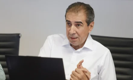 CONTRIBUYE CONFÍE AL PROGRESO DE SINALOA A TRAVÉS DE LA CIENCIA Y LA INNOVACIÓN