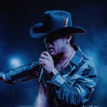 GIOVANNY AYALA PRESENTA UNA NUEVA ENTREGA DE “DESDE LA MOCHILA CON LA BANDA SESSION 2”