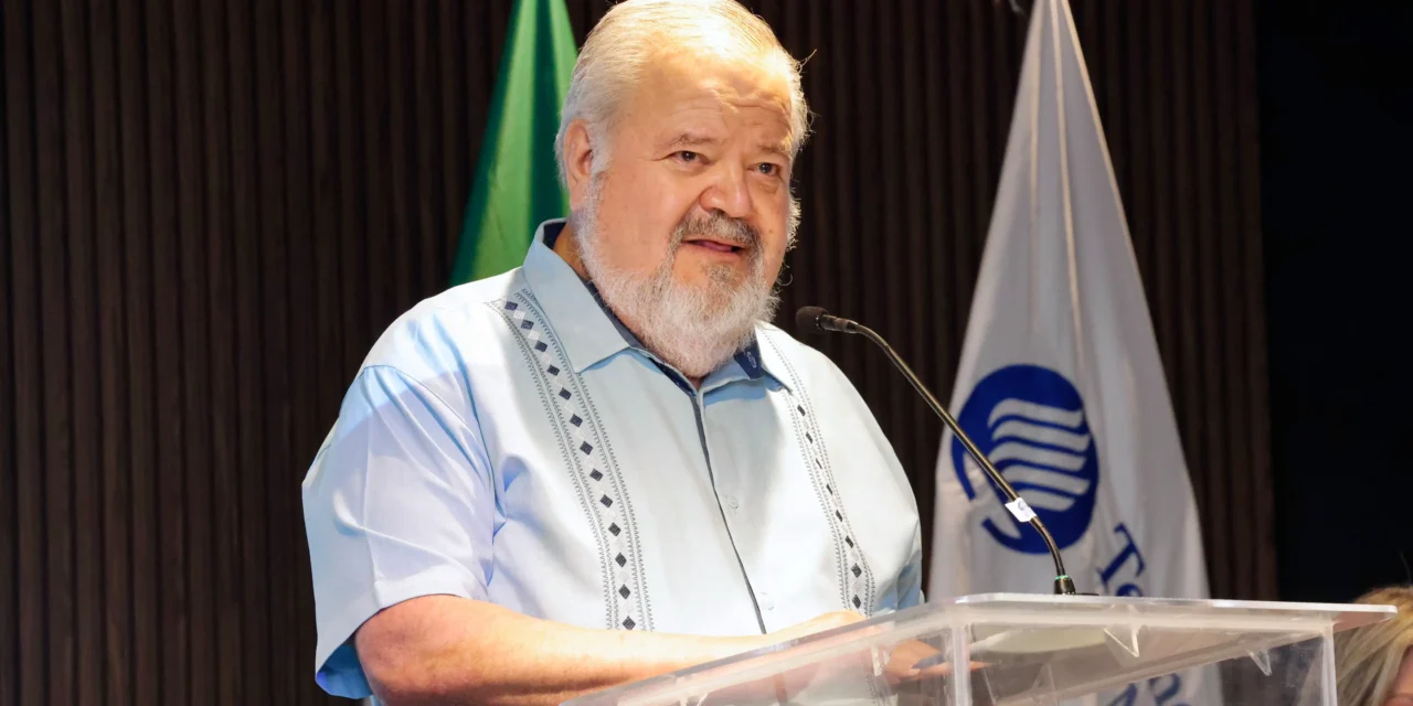 GOBIERNO DEL ESTADO FORTALECE LOS CRITERIOS DE INVERSIÓN PÚBLICA PARA ATENDER A NIÑAS, NIÑOS Y ADOLESCENTES CON ENFOQUE DE DERECHOS: MORENO LIZÁRRAGA