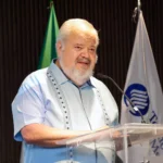 GOBIERNO DEL ESTADO FORTALECE LOS CRITERIOS DE INVERSIÓN PÚBLICA PARA ATENDER A NIÑAS, NIÑOS Y ADOLESCENTES CON ENFOQUE DE DERECHOS: MORENO LIZÁRRAGA