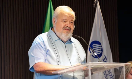 GOBIERNO DEL ESTADO FORTALECE LOS CRITERIOS DE INVERSIÓN PÚBLICA PARA ATENDER A NIÑAS, NIÑOS Y ADOLESCENTES CON ENFOQUE DE DERECHOS: MORENO LIZÁRRAGA