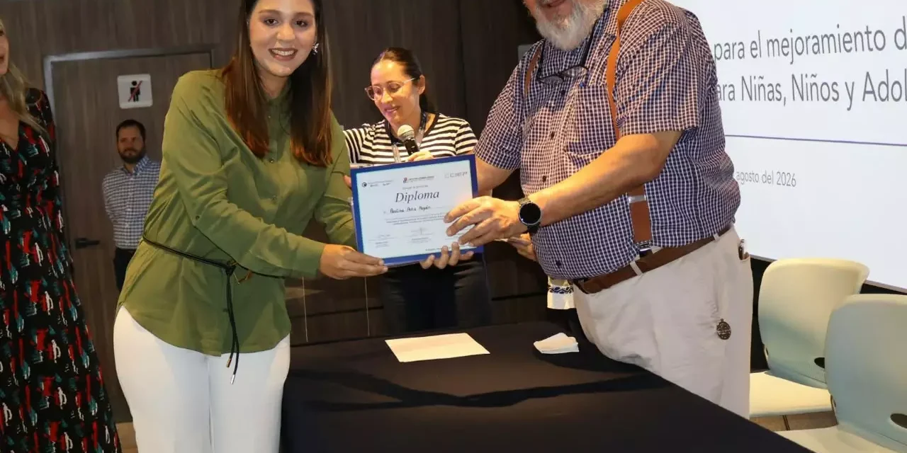 CON COMPROMISOS INTERINSTITUCIONALES PARA CONSOLIDAR LA ATENCIÓN A LA PRIMERA INFANCIA CONCLUYE TALLER PARA EL MEJORAMIENTO DE LA INVERSIÓN EN INFANCIAS Y ADOLESCENCIAS