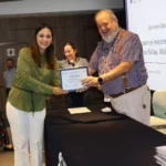 CON COMPROMISOS INTERINSTITUCIONALES PARA CONSOLIDAR LA ATENCIÓN A LA PRIMERA INFANCIA CONCLUYE TALLER PARA EL MEJORAMIENTO DE LA INVERSIÓN EN INFANCIAS Y ADOLESCENCIAS
