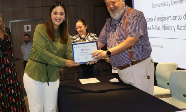 CON COMPROMISOS INTERINSTITUCIONALES PARA CONSOLIDAR LA ATENCIÓN A LA PRIMERA INFANCIA CONCLUYE TALLER PARA EL MEJORAMIENTO DE LA INVERSIÓN EN INFANCIAS Y ADOLESCENCIAS