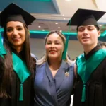 “LA EDUCACIÓN ES DERECHO FUNDAMENTAL PARA CONSTRUIR BIENESTAR Y UN FUTURO PARA TODAS Y TODOS”: GOBERNADORA YERALDINE BONILLA