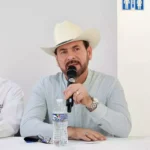 UGRS ES SEDE DE UNA CAPACITACIÓN REGIONAL SOBRE EL SISTEMA INFORMÁTICO DE SANIDAD E INOCUIDAD AGROALIMENTARIA