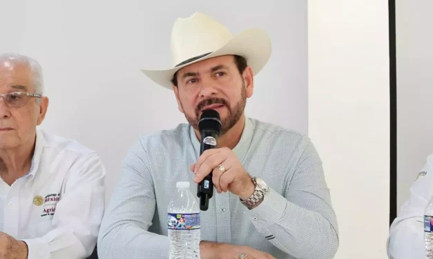 UGRS ES SEDE DE UNA CAPACITACIÓN REGIONAL SOBRE EL SISTEMA INFORMÁTICO DE SANIDAD E INOCUIDAD AGROALIMENTARIA