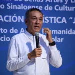 HACE HISTORIA EL ISIC CON EL INICIO DEL BACHILLERATO EN ARTE Y HUMANIDADES DEL CEDART “JOSÉ LIMÓN”