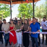 FESTIVAL DEL RASPADO REÚNE A FAMILIAS Y VISITANTES EN IMALA