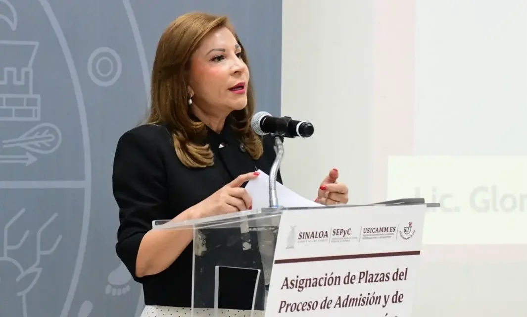 ASIGNA SEPYC PLAZAS DIRECTIVAS, DOCENTES Y HORAS A MAESTROS DE EDUCACIÓN BÁSICA