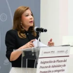 ASIGNA SEPYC PLAZAS DIRECTIVAS, DOCENTES Y HORAS A MAESTROS DE EDUCACIÓN BÁSICA