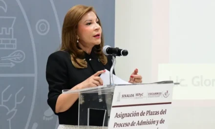 ASIGNA SEPYC PLAZAS DIRECTIVAS, DOCENTES Y HORAS A MAESTROS DE EDUCACIÓN BÁSICA