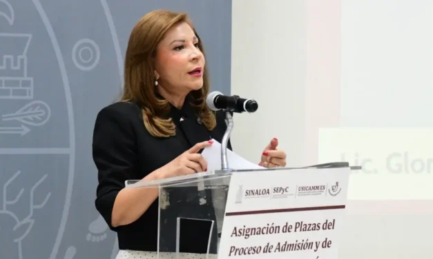 ASIGNA SEPYC PLAZAS DIRECTIVAS, DOCENTES Y HORAS A MAESTROS DE EDUCACIÓN BÁSICA