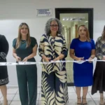 INAUGURAN UNIDAD DE ANÁLISIS Y CONTEXTO PARA FORTALECER INVESTIGACIONES SOBRE VIOLENCIA FEMINICIDA EN SINALOA