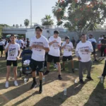 SINALOA SE PREPARA PARA LA CLASE NACIONAL DE BOX “PUÑOS QUE TRANSFORMAN”