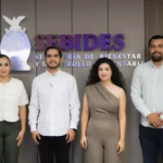 ¡CONOCE AL ORGULLO JOVEN DE SINALOA! ESTE PRÓXIMO 25 DE AGOSTO, JÓVENES SERÁN RECONOCIDOS POR EL GOBIERNO DEL ESTADO