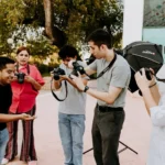 ¿ERES JOVEN Y VIVES EN GUASAVE? APRENDE FOTOGRAFÍA, REDES SOCIALES Y CÓMO VENDER MÁS… ¡GRATIS!
