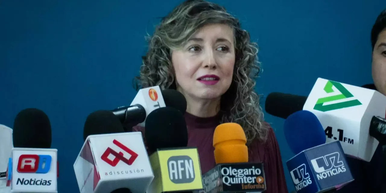CULIACÁN REGISTRA CRECIMIENTO EN EL FLUJO DE PASAJEROS DURANTE ESTE PERIODO VACACIONAL