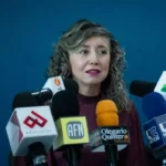 CULIACÁN REGISTRA CRECIMIENTO EN EL FLUJO DE PASAJEROS DURANTE ESTE PERIODO VACACIONAL