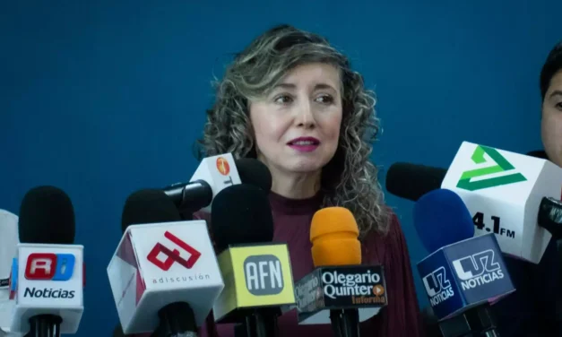 CULIACÁN REGISTRA CRECIMIENTO EN EL FLUJO DE PASAJEROS DURANTE ESTE PERIODO VACACIONAL