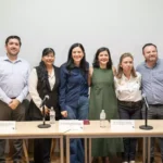 ABREN CONVOCATORIA PARA INTEGRAR EL PRIMER CONSEJO DE PARTICIPACIÓN CIUDADANA DEL PARQUE ECOLÓGICO DE CULIACÁN