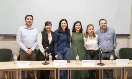 ABREN CONVOCATORIA PARA INTEGRAR EL PRIMER CONSEJO DE PARTICIPACIÓN CIUDADANA DEL PARQUE ECOLÓGICO DE CULIACÁN