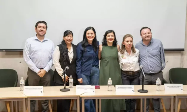 ABREN CONVOCATORIA PARA INTEGRAR EL PRIMER CONSEJO DE PARTICIPACIÓN CIUDADANA DEL PARQUE ECOLÓGICO DE CULIACÁN