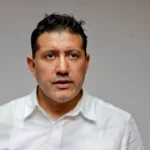 EL PLAN PRESENTADO POR GOBIERNO FEDERAL Y GPO, ES UNA RUTA VIABLE PARA ATENDER LAS DEMANDAS DE LOS COLECTIVOS: MAURICIO RODRÍGUEZ