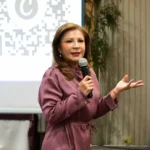 LA SEPYC ALISTA PROTOCOLO PARA UTILIZACIÓN DE DISPOSITIVOS ELECTRÓNICOS EN EDUCACIÓN BÁSICA