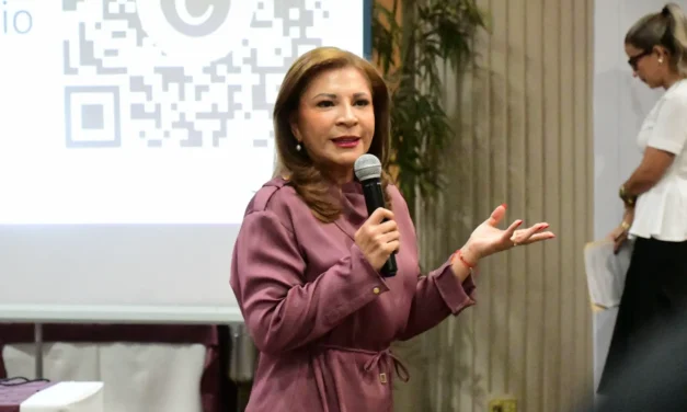 LA SEPYC ALISTA PROTOCOLO PARA UTILIZACIÓN DE DISPOSITIVOS ELECTRÓNICOS EN EDUCACIÓN BÁSICA