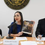 COMISIÓN DE LA JUVENTUD, CULTURA FÍSICA Y DEPORTE DEL CONGRESO DE SINALOA INVITA AL EVENTO “VAQUERUN, AL RITMO DE LA TAMBORA”