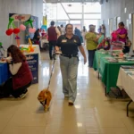LLEVAN A CABO FERIA DE REGRESO A CLASES PROFECO 2026 CON DESCUENTOS Y SERVICIOS GRATUITOS