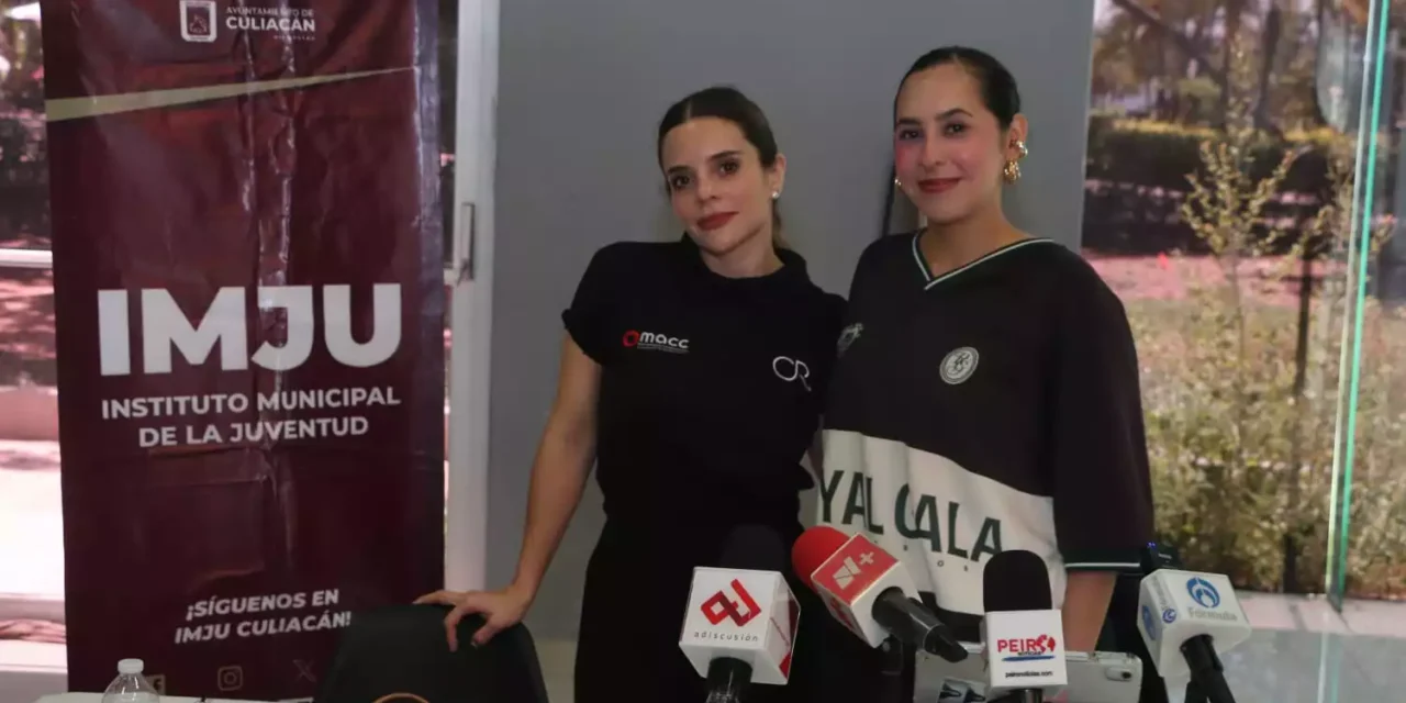 ¡AQUAFEST LLEGA A CULIACÁN PARA DISFRUTAR EL VERANO EN FAMILIA!