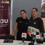 ¡AQUAFEST LLEGA A CULIACÁN PARA DISFRUTAR EL VERANO EN FAMILIA!