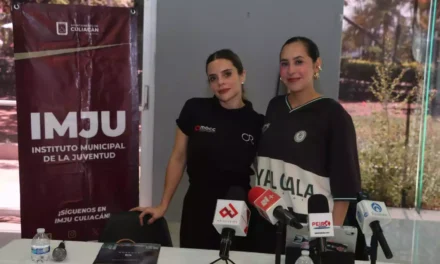 ¡AQUAFEST LLEGA A CULIACÁN PARA DISFRUTAR EL VERANO EN FAMILIA!