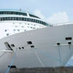 MAZATLÁN ARRANCA AGOSTO CON IMPORTANTE DERRAMA ECONÓMICA POR TURISMO DE CRUCEROS