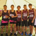 MAZATLÁN DOMINA EL MEDALLERO DE LA PARALIMPIADA ESTATAL 2026 EN PARATLETISMO