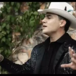 ¡UN ÉXITO QUE ENORGULLECE A SINALOA! EL ESTRENO DE «SE QUEDÓ CONMIGO» DE ARTURO OSBE